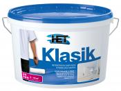 img - Het KLASIK